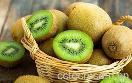 奇异果有什么功效与作用-0