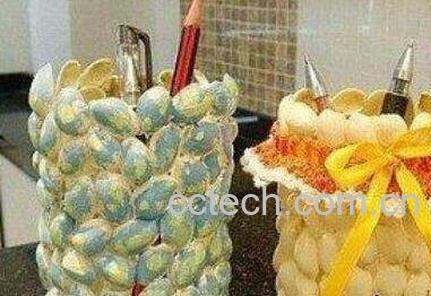 开心果壳的功效与作用-0