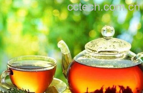 红茶的功效与作用 红茶的药用价值-0