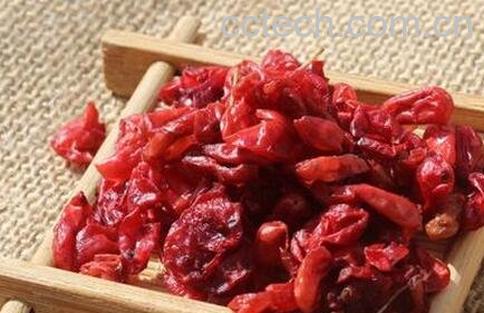 枣皮核的功效与作用及禁忌-0