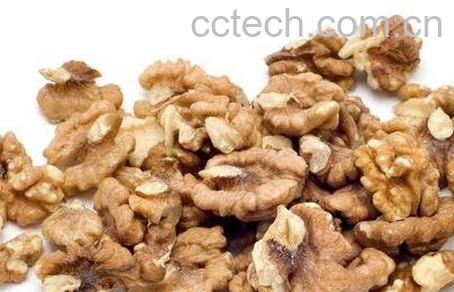 小核桃肉的功效与作用及食用方法-0