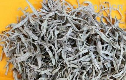 西藏雪茶怎么保存-0