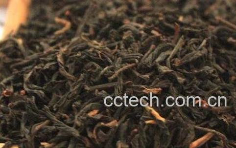 滇茶的功效与作用-0