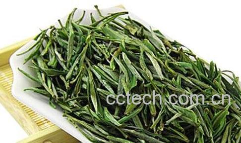 毛峰如何喝 毛峰的泡法-0