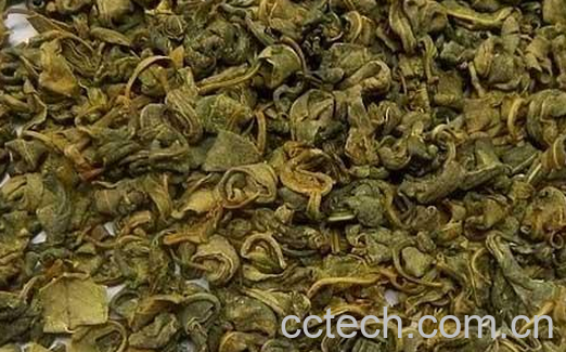 罗布麻茶如何喝 罗布麻茶的喝法教程-0