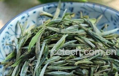 浅谈生茶和熟茶的区别-0
