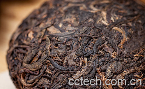 喝普洱茶的好处有哪些-0