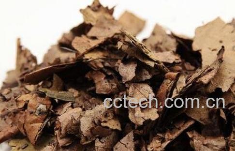 中药灸枇杷叶的作用及食用方法-0