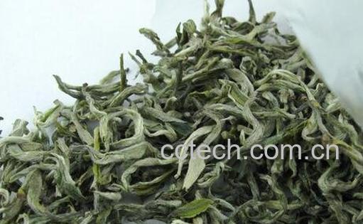 滇青与滇绿的区别有哪些-0