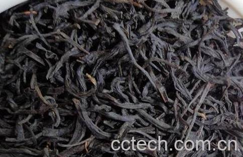 正山小种的功效和作用-0