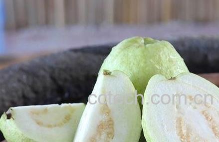 孕妇血糖高可以吃芭乐吗 -0