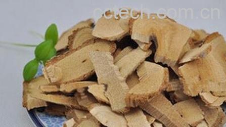 中药杨桃根的功效与作用-0