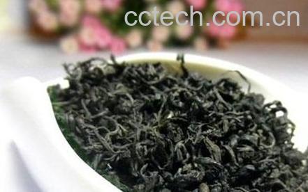 杜仲茶的功效和作用-0