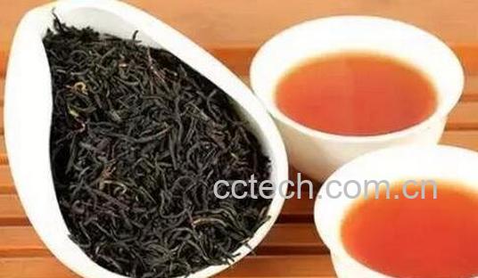 红茶的种类有哪些 各种红茶介绍-0