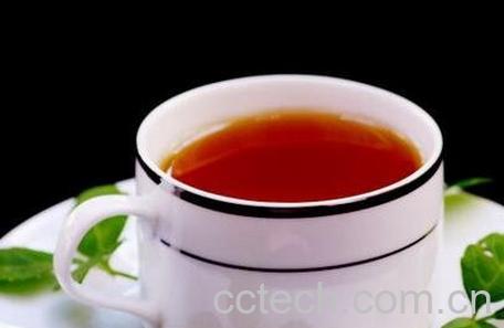 喝红茶的好处有哪些 -0
