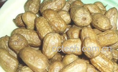 长生果是什么 -0