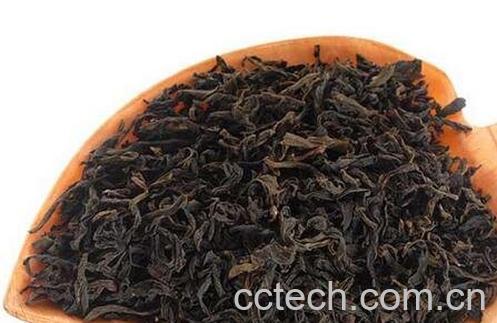 真空包装的大红袍怎么存放-0