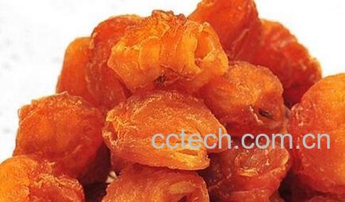 圆肉的功效与作用及禁忌-0