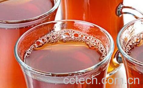 锡兰红茶的功效和泡法-0