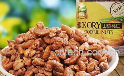 野核桃肉的功效与作用及禁忌-0