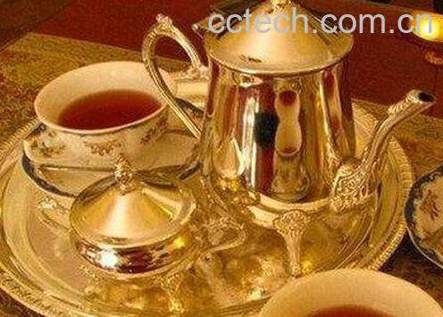 斯里兰卡红茶的功效和作用-0