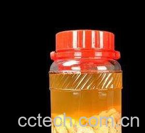 玛卡大枣枸杞泡酒-0