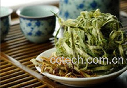 竹茹橘皮的功效与作用-0