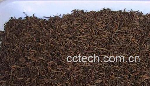 乌龙茶和普洱茶的区别-0