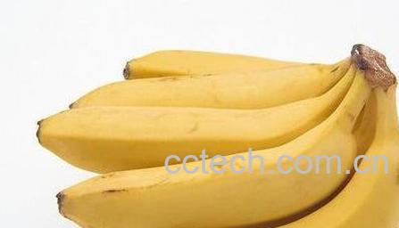 煮香蕉皮的功效与作用-0