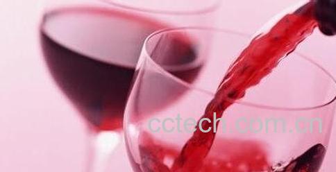 葡萄酒-0