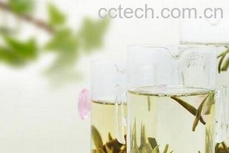 白毫银针要洗茶吗 -0