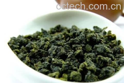 高山乌龙茶怎么泡-0