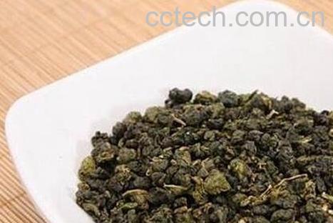 冻顶乌龙茶的保存方法-0