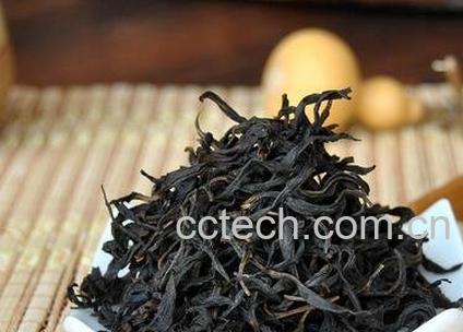单枞茶和乌龙茶有什么区别-0