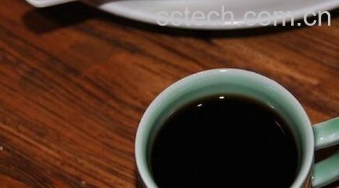 红枣酒的泡法与功效作用-0