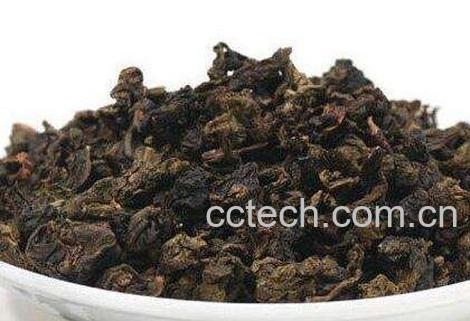 长期喝乌龙茶的好处和副作用-0