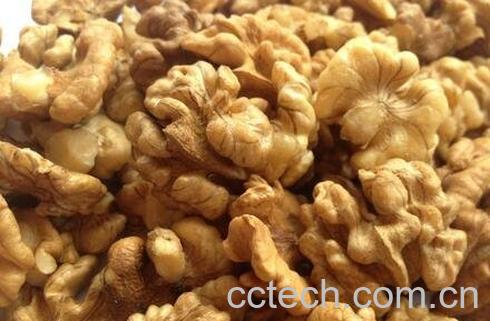  核桃仁怎么吃好-0