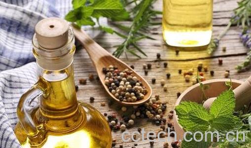 橄榄油能炒菜吗-0