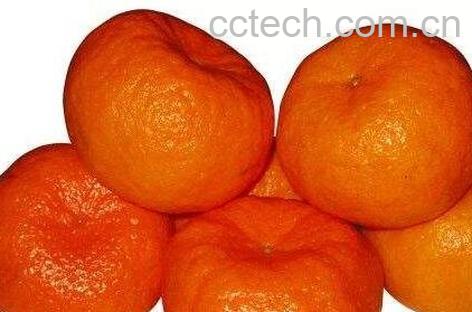  吃芦柑的好处有哪些-0