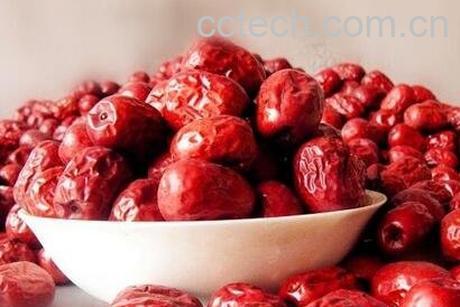 吃红枣会上火吗 -0