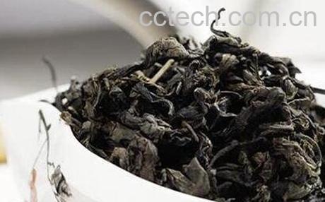 杜仲茶的功效与作用 -0