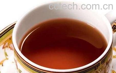 治疗便秘的花茶-0