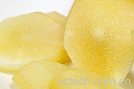 天山雪莲果哪些人不能吃 -0