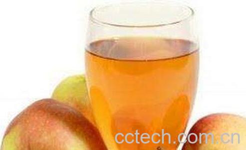 苹果醋怎么时候喝最好-0