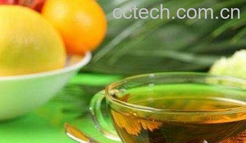 喝苹果醋的注意事项-0