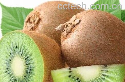 猕猴桃的神奇功效有哪些-0