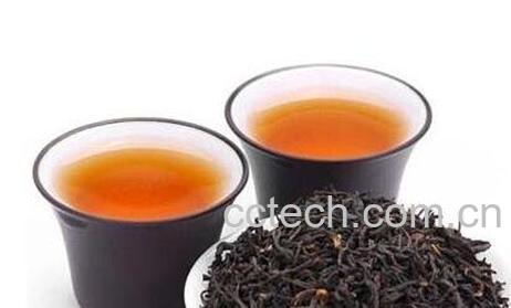 如何签别金骏眉茶叶好坏-0