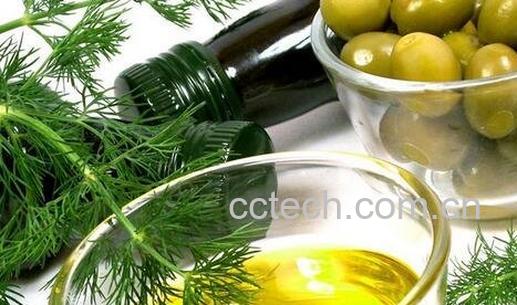 橄榄油的最佳吃法与常见用法-0