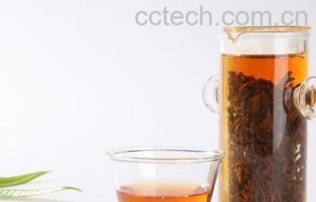 金骏眉怎么泡好喝 -0