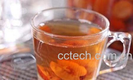 滋阴补肾的花茶有哪些-0